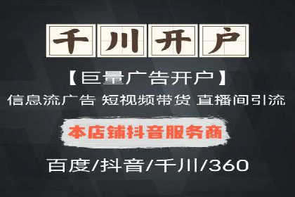 谷歌竞价实战：数据分析与优化技巧